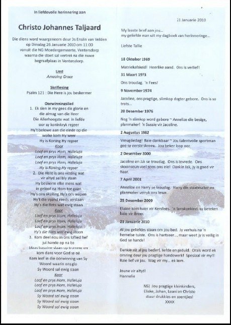 TALJAARD-Christo-Johannes-1951-2010-M_1