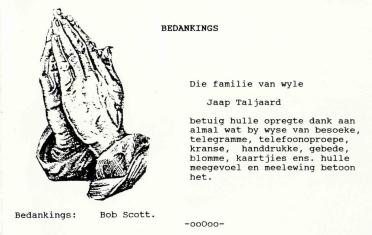 TALJAARD-Jakob-Dirk-1940-1993-M_04
