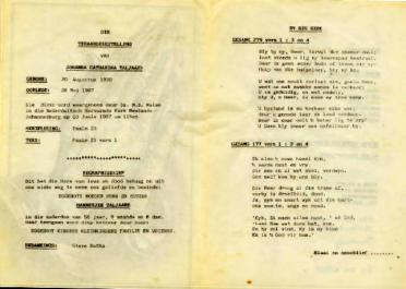 TALJAARD-Johanna-Catharina-Nn-Hannetjie-1930-1987-GGSA.NoordWesVersameling-F