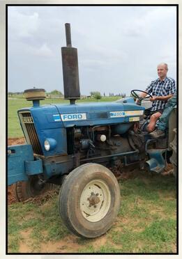 TALJAARD-Johannes-Jacobus-Nn-Koos-1966-2025-M-02