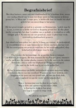 TALJAARD-Johannes-Jacobus-Nn-Koos-1966-2025-M-05