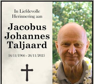 TALJAARD-Johannes-Jacobus-Nn-Koos-1966-2025-M_02