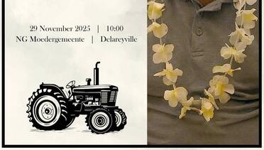 TALJAARD-Johannes-Jacobus-Nn-Koos-1966-2025-M_03