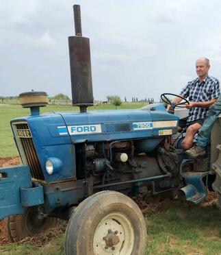 TALJAARD-Johannes-Jacobus-Nn-Koos-1966-2025-M_04