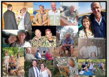 TALJAARD-Johannes-Jacobus-Nn-Koos-1966-2025-M_05