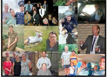 TALJAARD-Johannes-Jacobus-Nn-Koos-1966-2025-M_06