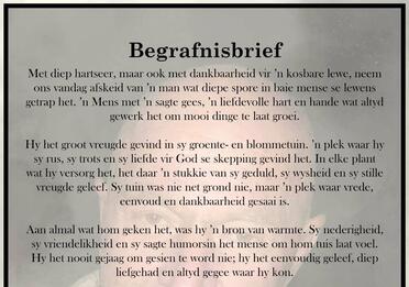 TALJAARD-Johannes-Jacobus-Nn-Koos-1966-2025-M_07