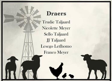 TALJAARD-Johannes-Jacobus-Nn-Koos-1966-2025-M_10