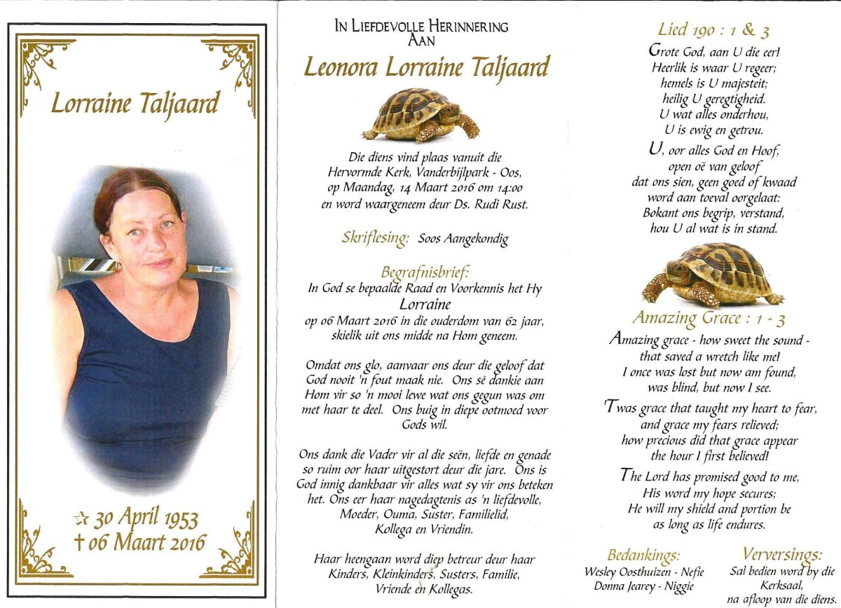 TALJAARD-Leonora-Lorainne-Nn-Lorainne-1953-2016-F_1