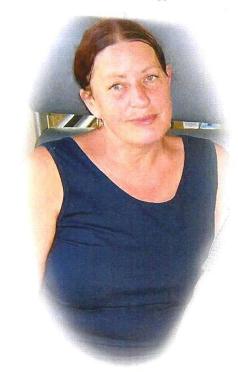 TALJAARD-Leonora-Lorainne-Nn-Lorainne-1953-2016-F_99
