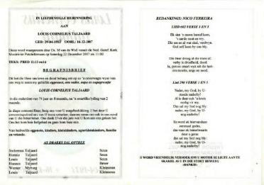 TALJAARD-Louis-Cornelius-1933-2007-M_2