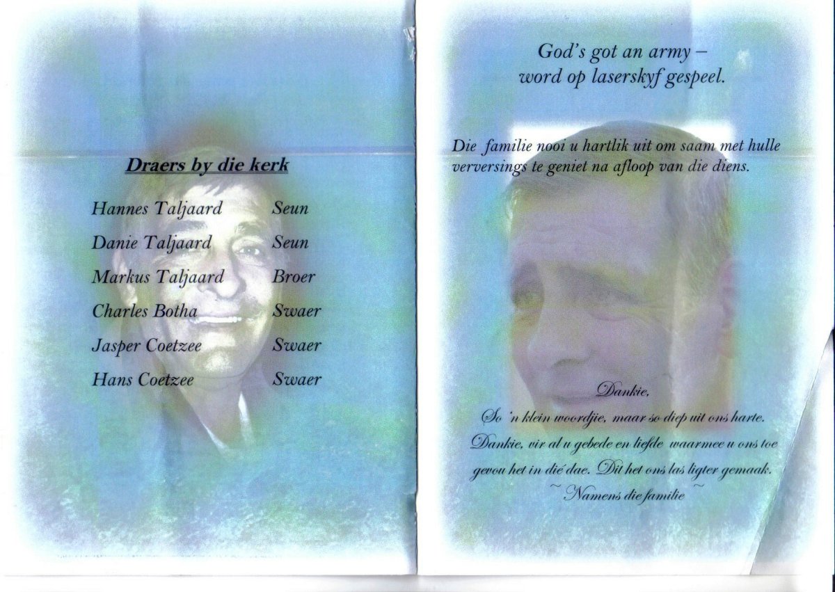 TALJAARD-Louis-Hermanus-1953-2012-M_2