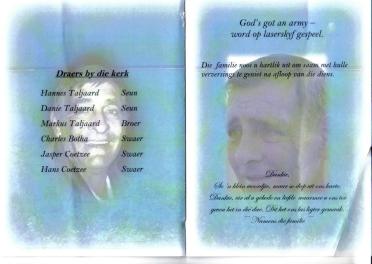 TALJAARD-Louis-Hermanus-1953-2012-M_2