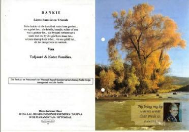 TALJAARD-Magdalena-Nn-Magda-1925-2004-GGSA.NoordWesVersameling-F