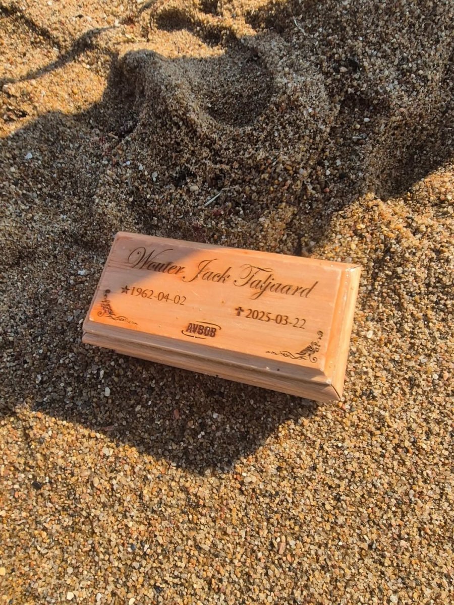 TALJAARD-Wouter-Jack-1962-2025-M-01