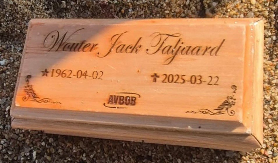 TALJAARD-Wouter-Jack-1962-2025-M_1