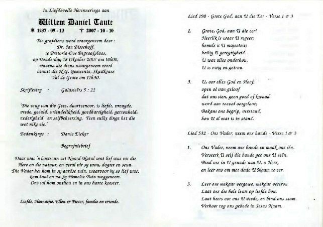 TAUTE-Willem-Daniel-1937-2007-M_2