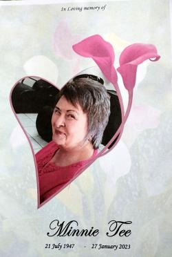 TEE-Minnie-1947-2023-F