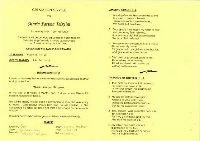 TEIXEIRA-Maria-Fatima-1954-2009-F_2
