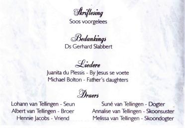 TELLINGEN-VAN-Lukas-1952-2019-M_96