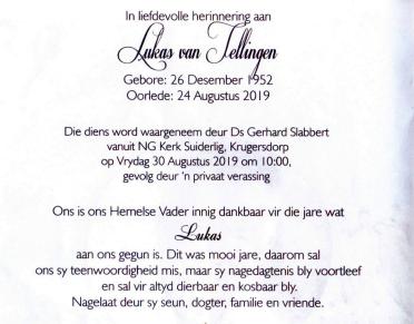 TELLINGEN-VAN-Lukas-1952-2019-M_97