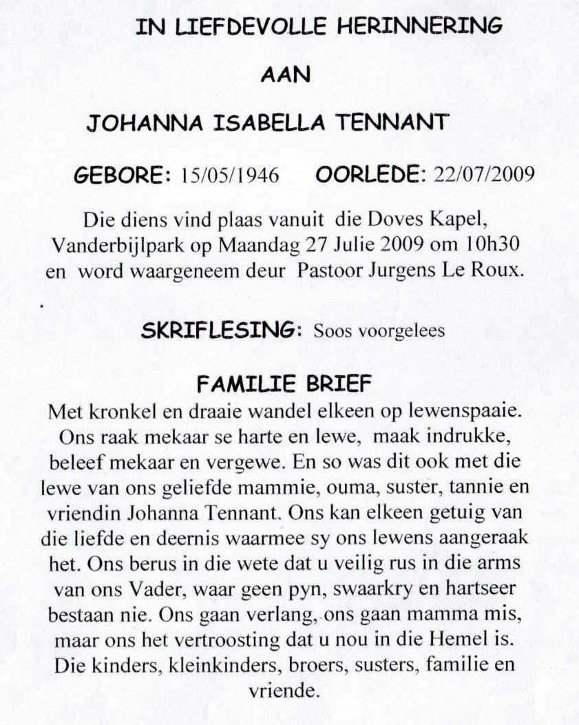 TENNANT-Johanna-Isabella-1946-2009-F_98