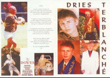 TERBLANCHÉ-Andries-Jacobus-Nn-Dries-1987-2006-GGSA.NoordWesVersameling-M