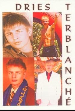 TERBLANCHÉ-Andries-Jacobus-Nn-Dries-1987-2006-M_98