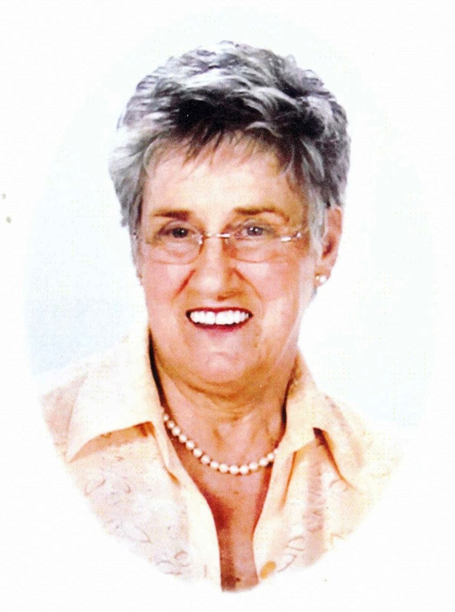 TERBLANCHE-Cora-1938-2014-F_98