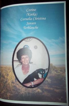 TERBLANCHE-Cornelia-Christina-Nn-Corrie.Corine.Koeka-née-Jansen-1939-2016-F_3