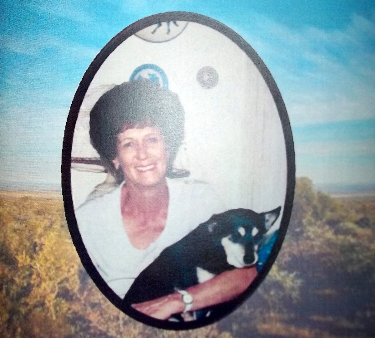 TERBLANCHE-Cornelia-Christina-Nn-Corrie.Corine.Koeka-née-Jansen-1939-2016-F_95