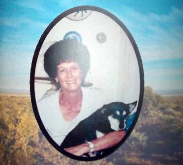 TERBLANCHE-Cornelia-Christina-Nn-Corrie.Corine.Koeka-née-Jansen-1939-2016-F_95