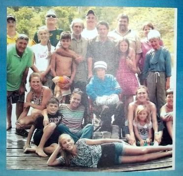 TERBLANCHE-Cornelia-Christina-Nn-Corrie.Corine.Koeka-née-Jansen-1939-2016-F_99