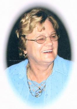 TERBLANCHE-Cornelia-Dorothea-Nn-Connie-néé-Saayman-1940-2012-F_99