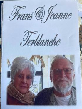 TERBLANCHE-Francois-Cornelius-Nn-Frans-1940-2021-M---TERBLANCHE-Jeanne-nee-DuPlessis-1942-2021-F