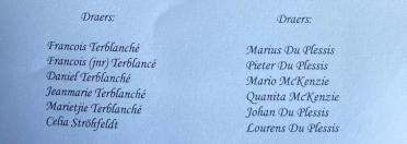 TERBLANCHE-Francois-Cornelius-Nn-Frans-1940-2021-M---TERBLANCHE-Jeanne-nee-DuPlessis-1942-2021-F_95