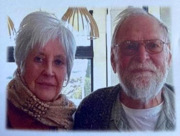 TERBLANCHE-Francois-Cornelius-Nn-Frans-1940-2021-M---TERBLANCHE-Jeanne-nee-DuPlessis-1942-2021-F_99