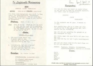 TERBLANCHE-Hendrik-Jacob-1905-1999-GGSA.NoordWesVersameling-M