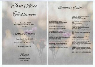 TERBLANCHE-Joan-Alice-Nn-Joan-1964-2025-F_2
