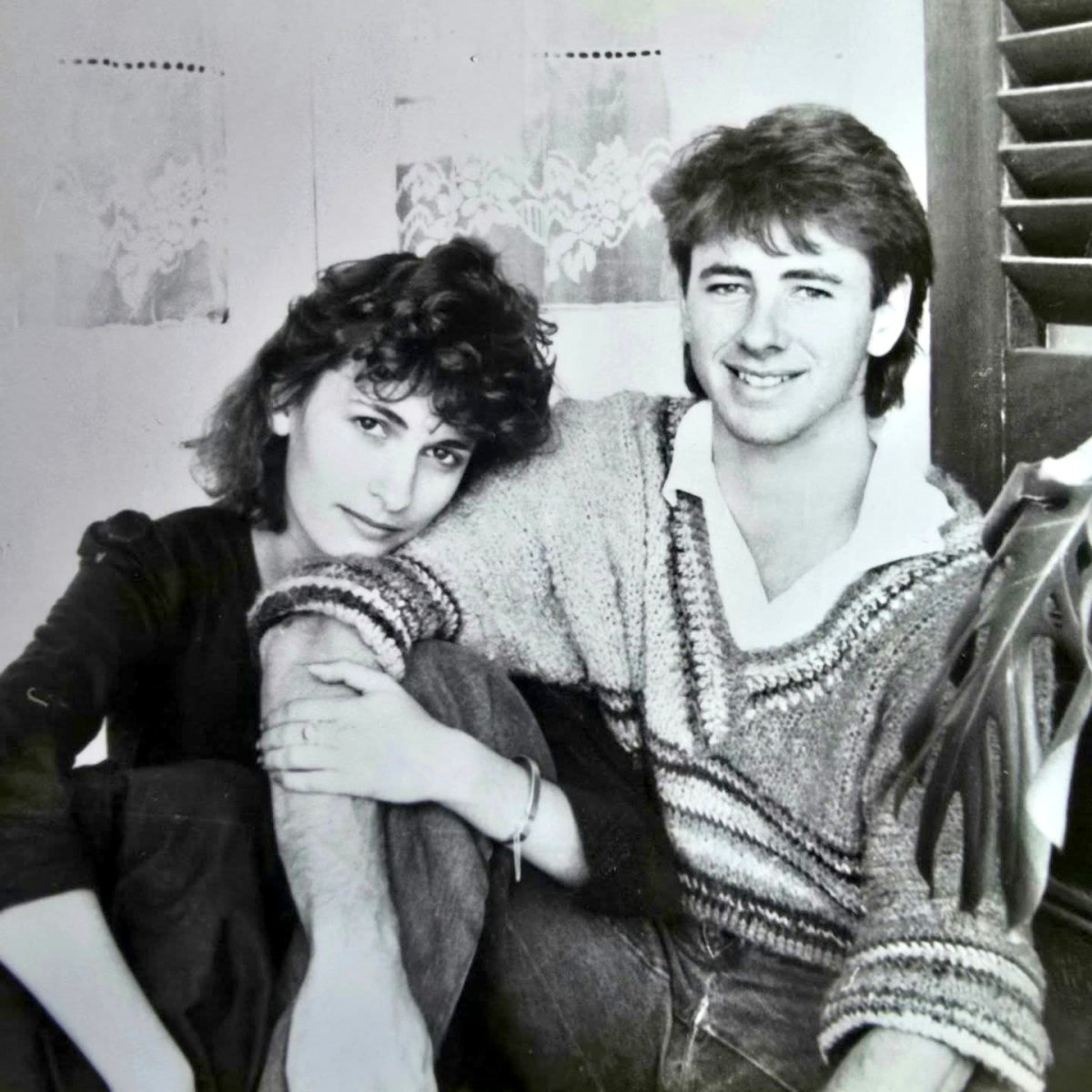 TERBLANCHE-Linda-nee-Botha-1966-1990-F-02