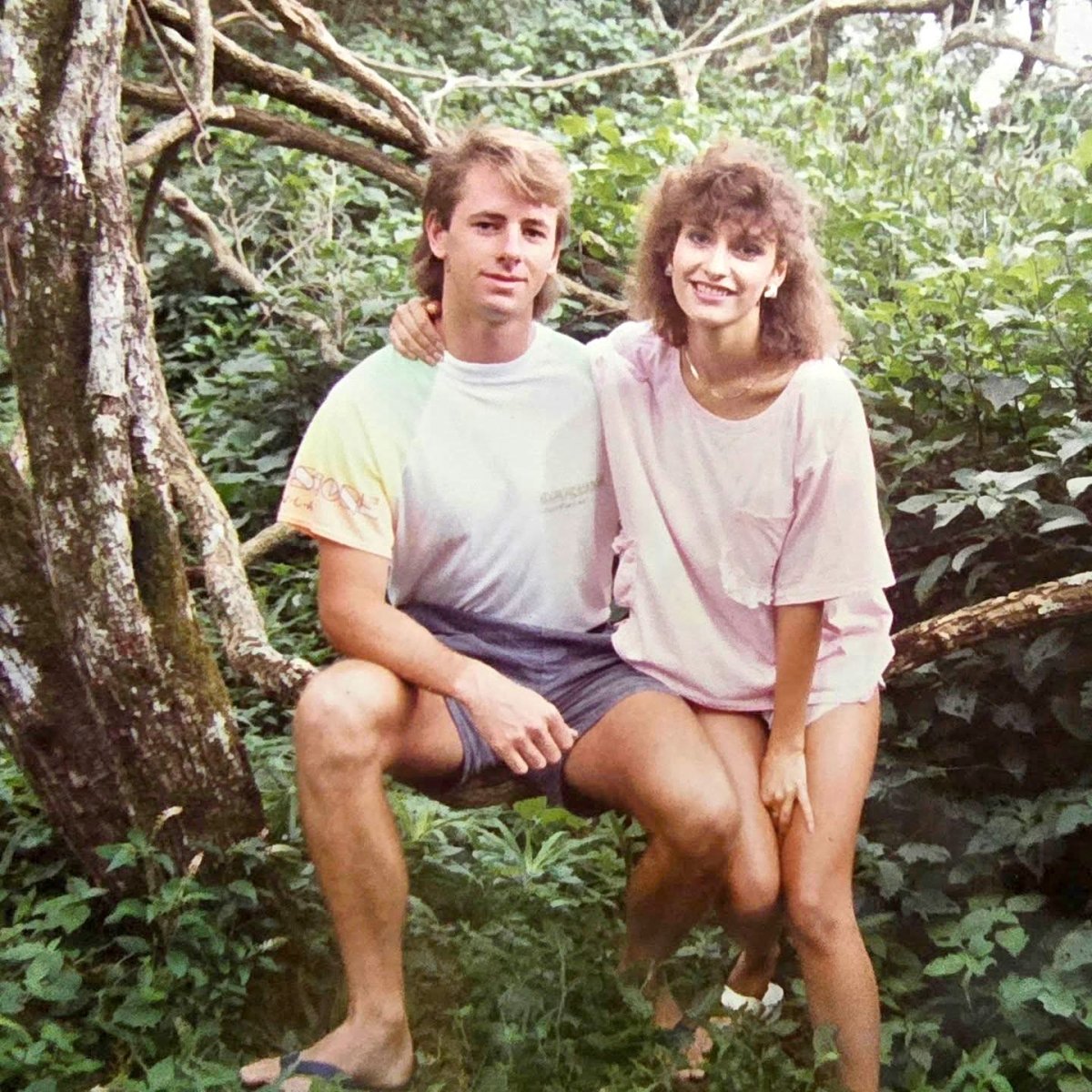 TERBLANCHE-Linda-nee-Botha-1966-1990-F-10