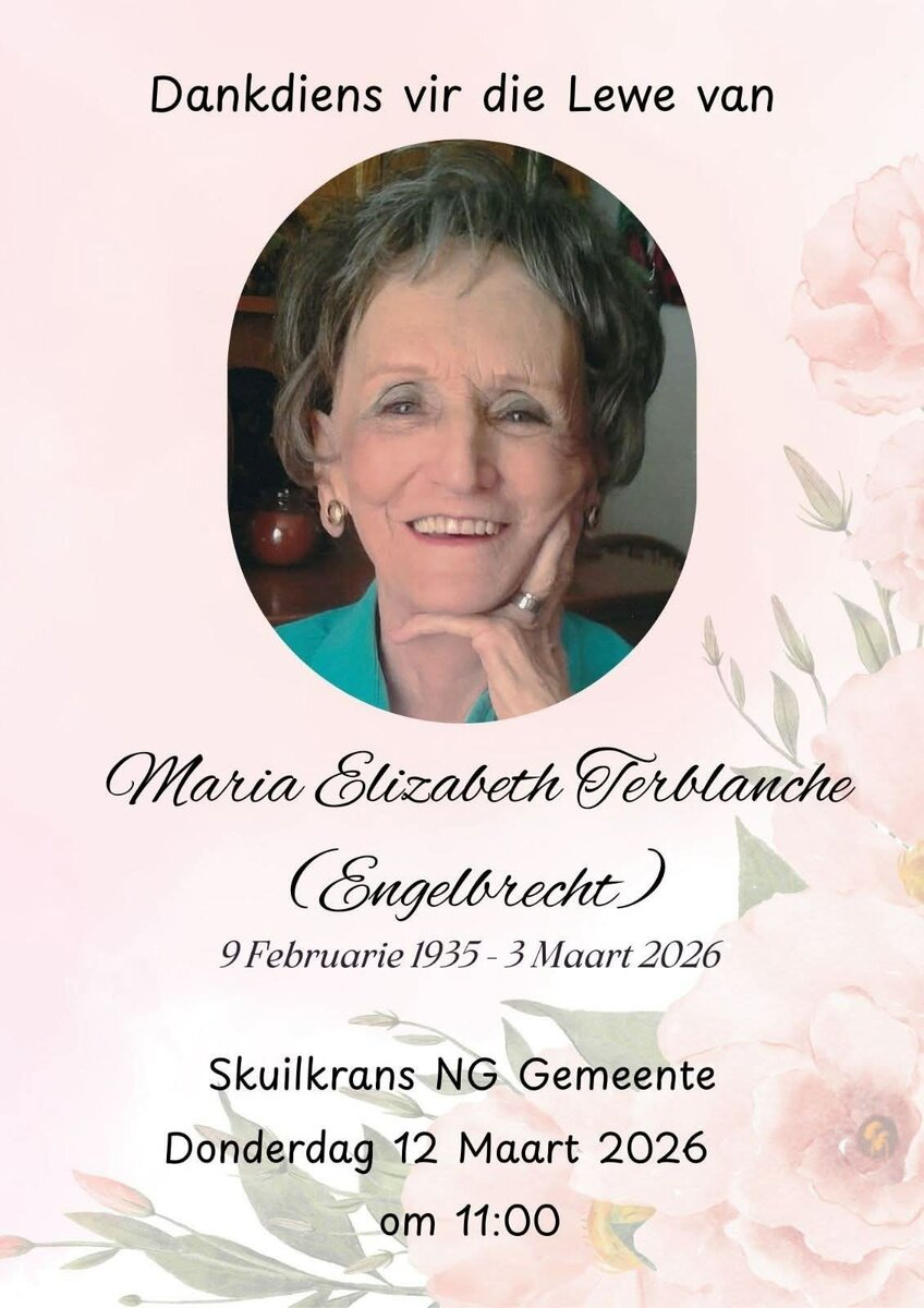 TERBLANCHE-Maria-Elizabeth-nee-Engelbrecht-1935-2026-F-01