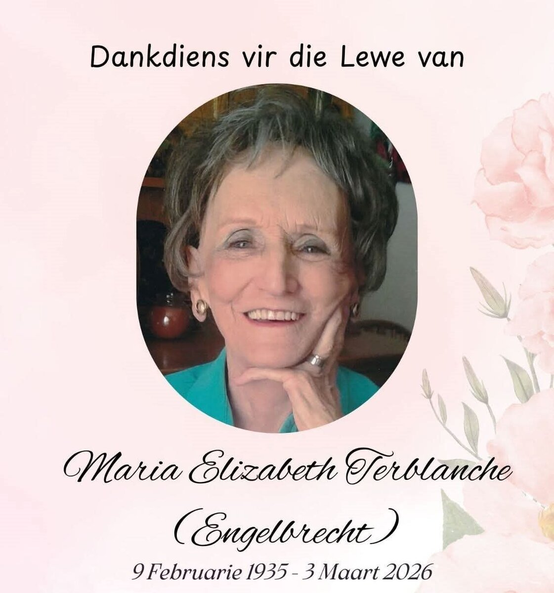 TERBLANCHE-Maria-Elizabeth-nee-Engelbrecht-1935-2026-F_02
