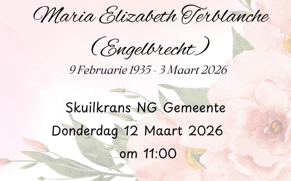 TERBLANCHE-Maria-Elizabeth-nee-Engelbrecht-1935-2026-F_03