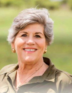 TERBLANCHE-Tharina-1951-2025-F_01