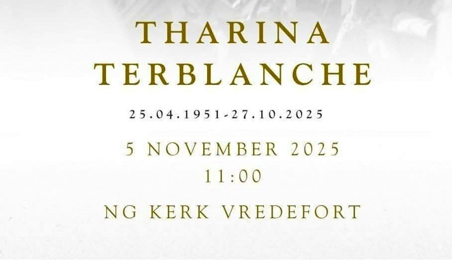 TERBLANCHE-Tharina-1951-2025-F_04