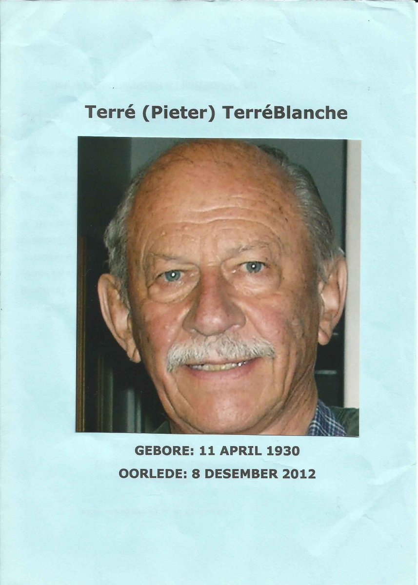 TERRÉBLANCHE-Pieter-Johannes-1930-2012-M_01