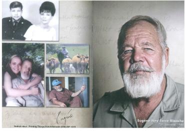 TERREBLANCHE-Eugéne-Ney-Nn-Eugene-1944-2010-GGSA.NoordWesVersameling-M