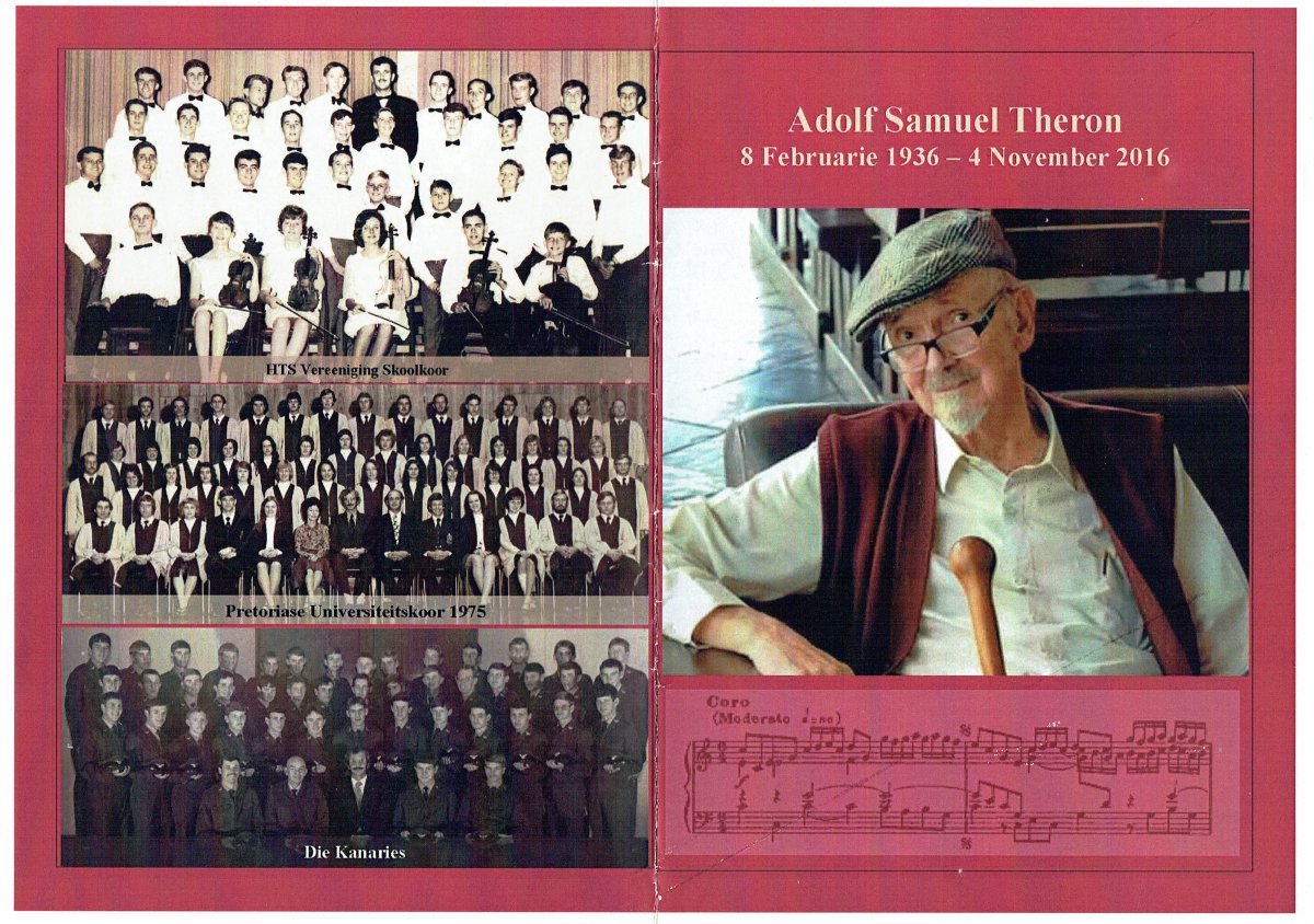 THERON-Adolf-Samuel-Nn-Adolf-1936-2016-M_1