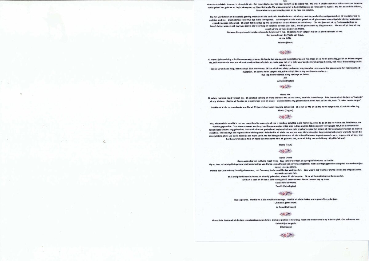 THERON-Alid-1933-2023-F-02